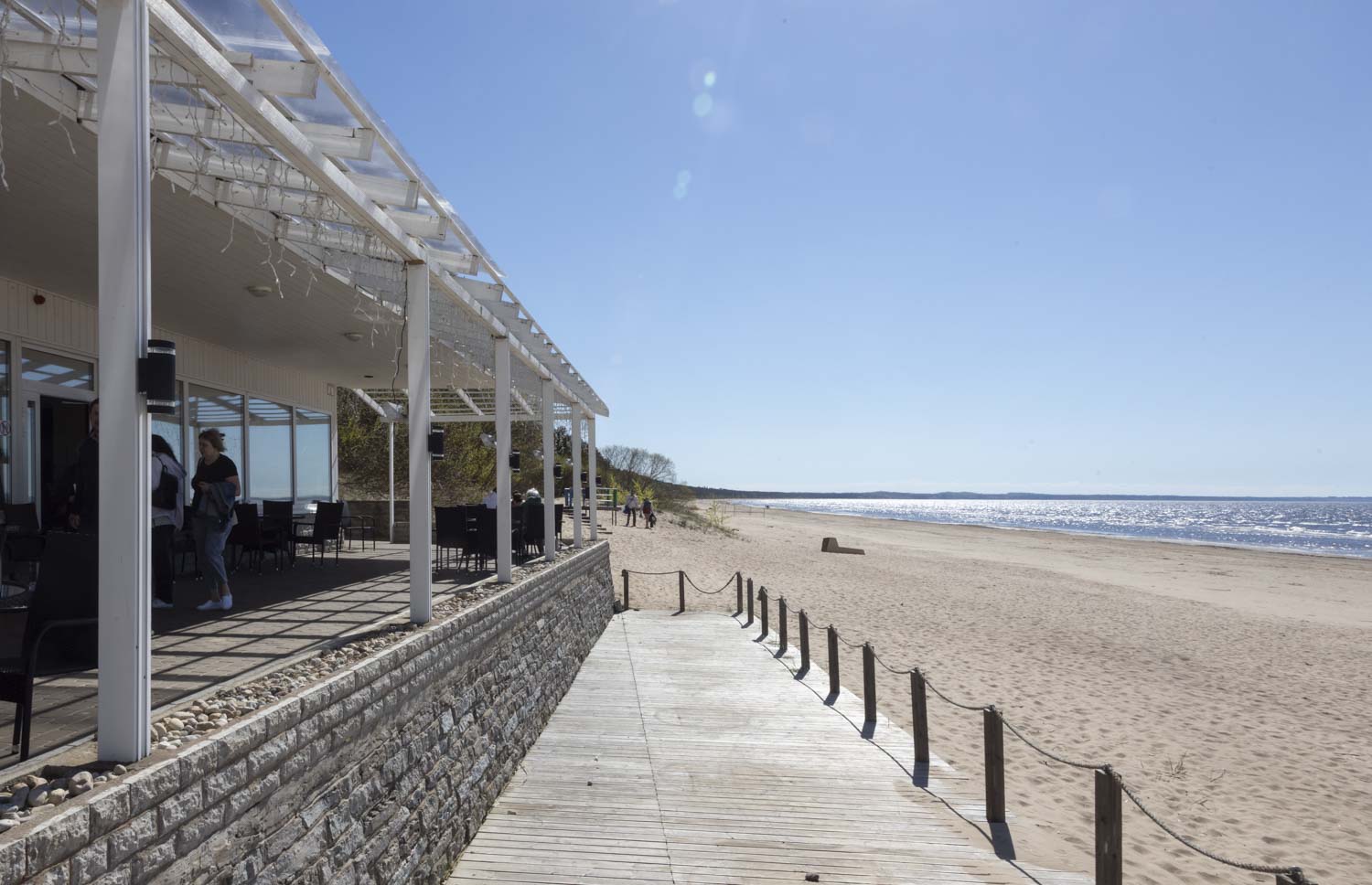 Henna ja Narva-Jõesuu