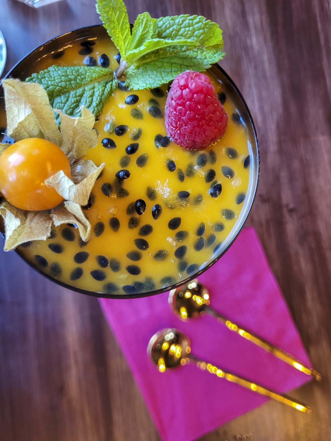 2024 uudet ravintolat tallinnassa