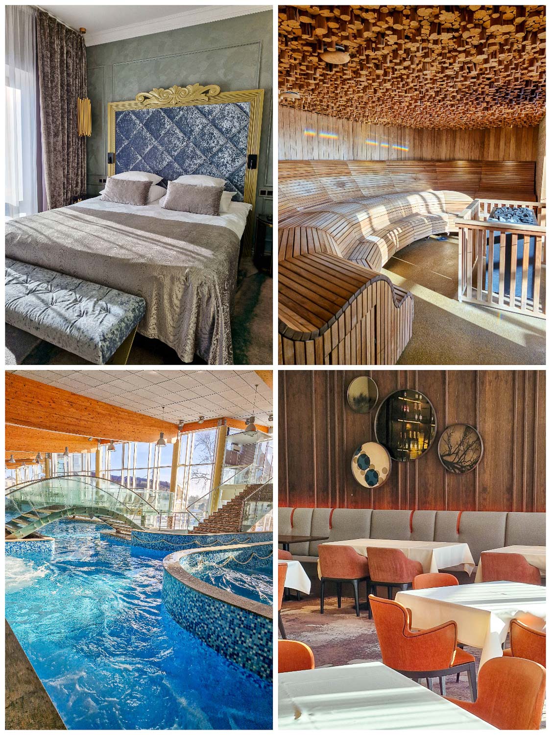 Aqva Spa Rakveressa alekoodi
